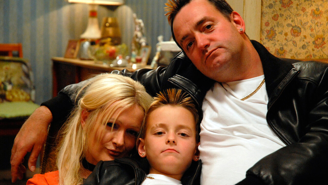 The Royle Family Emma Kavanagh Wiki Fandom Emma Kavanagh The Royle Wiki Fandom